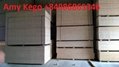MR grade Vietnam Plywood for Furniture for Export 1