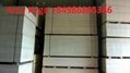 Plywood for Furniture with 100% Hardwood core veneer from Vietnam 2