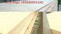 Wood Flooring 8mm Phenol Glue for Export 1