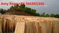 Eucalyptus Core Veneer thickness 1.7mm A