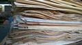 Eucalyptus Core Veneer thickness 1.7mm A grade 3