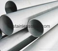 ASTM A213 Stainless Steel Tube