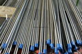 Annealed Pickled Stainless Steel Pipe