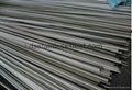  Seamless and Welded Ferritic and Martensitic Stainless Steel Tubing  1