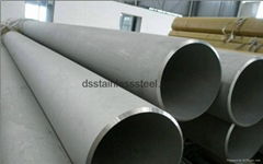 304 Heat Exchanger Tubing