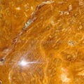 MULTI BROWN/GOLDEN ONYX TILES COLLECTION