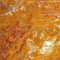 MULTI BROWN/GOLDEN ONYX TILES COLLECTION 3