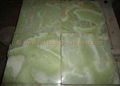 PURE GREEN ONYX TILES COLLECTION 2