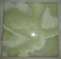 PURE GREEN ONYX TILES COLLECTION 5