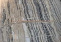 TRAVERTINE ONYX TILES COLLECTION