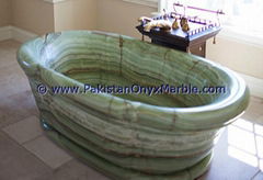 ONYX BATHTUBS COLLECTION