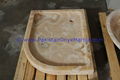ONYX SHOWER TRAYS COLLECTION 5