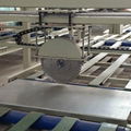 fireproof mgo board machine production line 1