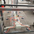 fireproof mgo board machine production line 5