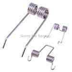 Torsion Spring