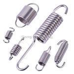 Extension Spring Tension Spring