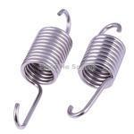 Extension Spring Tension Spring 4