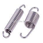 Extension Spring Tension Spring 5