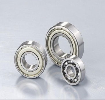 100% original NTN NSK KOYO deep groove ball bearing made in Japan 5