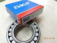 Japan NTN deep groove ball bearings EC 6205 ZZ C3/2A 6205 FAG 6205 SKF 6205 SIZE 2