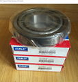 Japan NTN deep groove ball bearings EC 6205 ZZ C3/2A 6205 FAG 6205 SKF 6205 SIZE 4