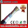 26awg 0.16mm 7 pairs Telephone Cable 2
