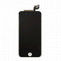 For iphone 6s lcd screen and digitizer