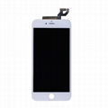 For iphone 6s plus lcd screen digitizer