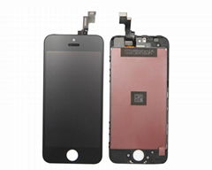 For iphone se lcd assembly digitizer