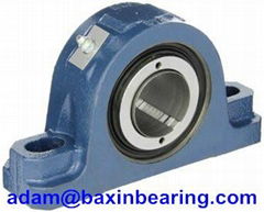 pillow block bearing from China