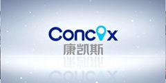 Shenzhen Concox Information Technology Co., Ltd