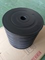 JUYAN Wire Cut EDM Filter JW-35 for Sodick and Mitsubishi