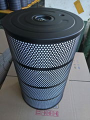 JUYAN JW-40 filter for EDM Wire Cut 300*59*500