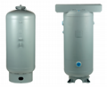 Gas Storage Tank with high quality 4