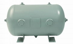 Good Price Air Receiver Tank from China