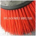 side brush for sweeper machine 3