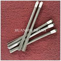 flat steel wire for sweeper brush 3