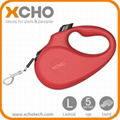 China Manufacturer Hot Sale Retractable