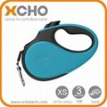 Best Selling Super quality Auto Retractable Reflective Dog Leash 1