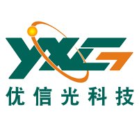 Shenzhen Youxinguang Technology Co., Ltd