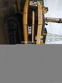 used caterpillar 330BL  excavator for