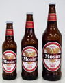 Mosin Classic Lager 2