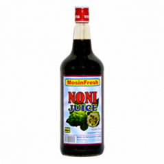 Noni Juice