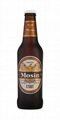 Mosin Stout 
