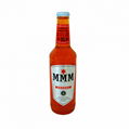 MMM alcohol drinks 1
