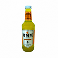 MMM alcohol drinks 3