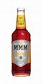MMM alcohol drinks 4