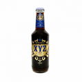 XYZ alcohol drinks 1