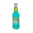 XYZ alcohol drinks 2
