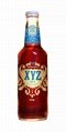XYZ alcohol drinks 3